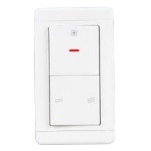 三菱（MITSUBISHI） GK-2512S3 エアーカーテン 業務用タイプ 単相100V