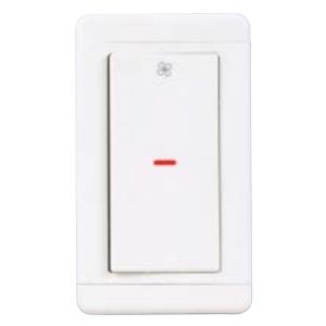 三菱（MITSUBISHI） △三菱 PS-15BK2 換気扇用 空調用送風機システム