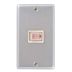 Panasonic（パナソニック） 換気扇 部材 【VB-GFS302】 ベンテック商品