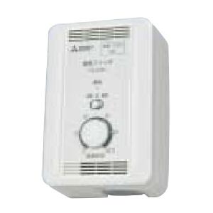 KOIZUMI（コイズミ） 安心のメーカー保証 【インボイス対応店