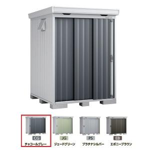 ダイキン（DAIKIN） 業務用エアコン 別売り品 KDB53C160F ワイドパネル