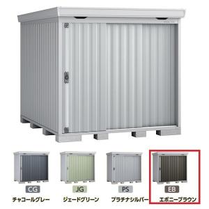 Panasonic（パナソニック） PA-P63FE7SGNB 業務用エアコン ビルトイン