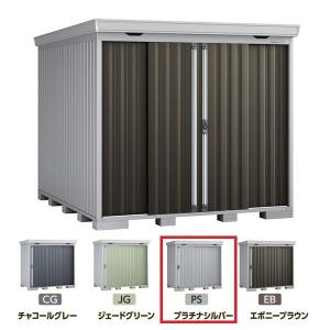 三菱（MITSUBISHI） GK-2509S3 エアーカーテン 業務用タイプ 単相100V