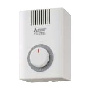 Panasonic（パナソニック） 換気扇 部材 【VB-GFS302】 ベンテック商品