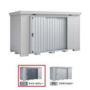 ●富士工業/FUJIOH【CDCM-195 W】(ホワイト) レンジフード ダクトカバー 総高さ680〜760mm 受注約2週〔GB〕 富士工業 富士工業/FUJIOH CDCM-195 W レンジフード ダクトカバー 総高