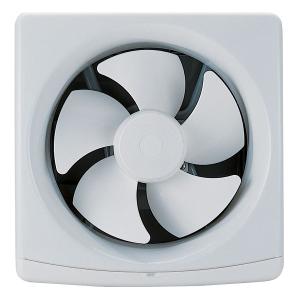TOSHIBA（東芝） 日本キヤリア/旧東芝 VFH-25H2 換気扇 一般換気扇