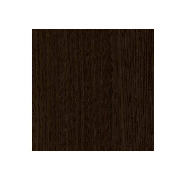 アイカ工業 [FTN2054ZD／2枚入] セラール CERARL セラールセルサス メラミン不燃化...