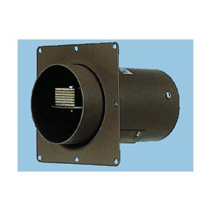 Panasonic（パナソニック） F-PDM40 空気清浄機 天井埋込形 ナノイー