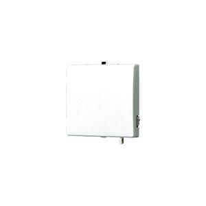 Panasonic（パナソニック） FY-08PS9D2-W 換気扇 パイプファン 8cm