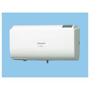 Panasonic（パナソニック） 壁掛け熱交換気システム 約12畳用 FY-30KW