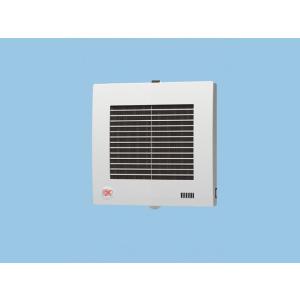 大建工業 換気扇 排気ファン11型（湿度センサー）【SB1472】 24時間