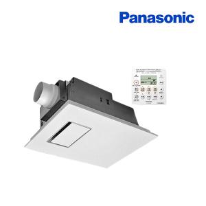 Panasonic パナソニック バス換気乾燥機 天井埋込形換気扇 FY Panasonic パナソニック バス換気乾燥機 天井埋込形換気扇 FY