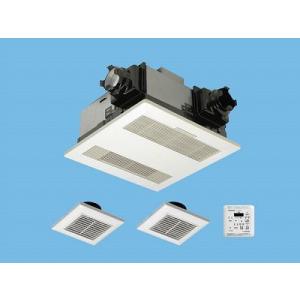 Panasonic（パナソニック） バス換気乾燥機 FY-13UGT4D 電気式 天井埋