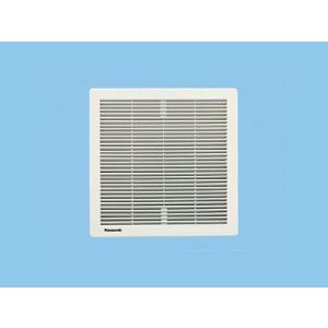 TOSHIBA（東芝） 日本キヤリア/旧東芝 GUSB16014MUB 業務用エアコン