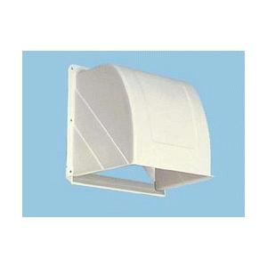 三菱 三菱 KD-50S 有圧換気扇用 固定式防火ダンパー ステンレス