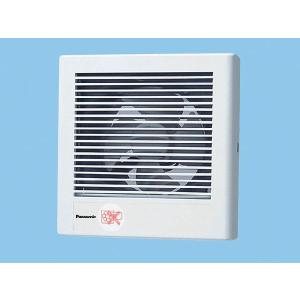 TOSHIBA（東芝） 『在庫あり』 日本キヤリア/旧東芝 DVF-14MRK8 ダクト