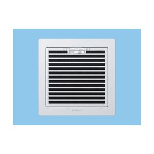 ダイキン（DAIKIN） BRC81A1 ベンティエール 制御関連部材 グループ
