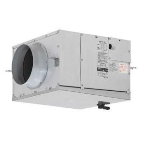 TOSHIBA（東芝） 日本キヤリア/旧東芝 VP-454SNX1 換気扇 産業用換気扇
