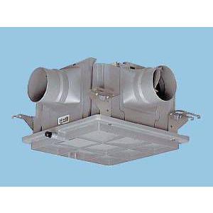 Panasonic（パナソニック） 中間ダクトファン用吸込みグリル FY-GLP04