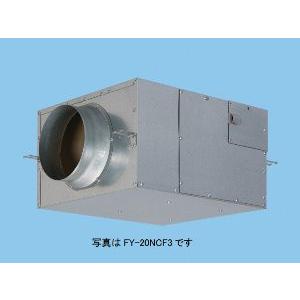 三菱（MITSUBISHI） BFS-150SXA2 空調用送風機 厨房 湯沸室 用