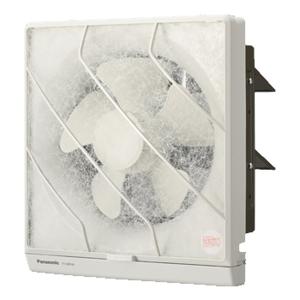 Panasonic（パナソニック） FY-20EEP6 事務所用・居室用換気扇