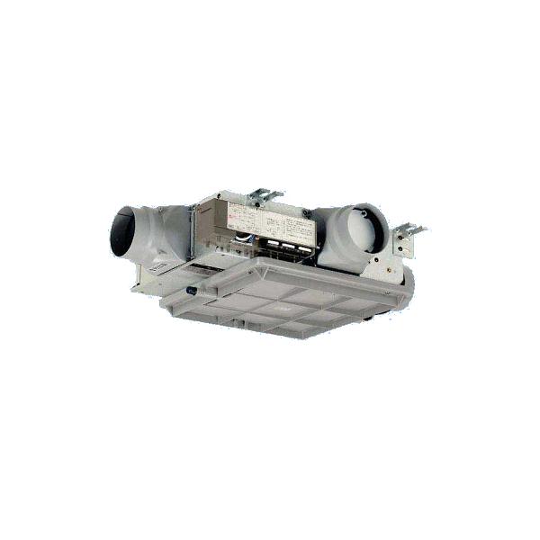 パナソニック FY-22FZF2 換気扇 中間ダクトファン ゾーンフリーファン 薄型常時小風量換気ユ...