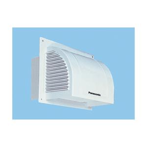 川本ポンプ N3-756HE 浅井戸用・受水槽用 カワエース N3-N形 750W 三相 