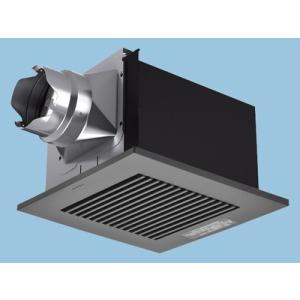 Panasonic（パナソニック） FY-32CE8 天井埋込形換気扇 ルーバーセット