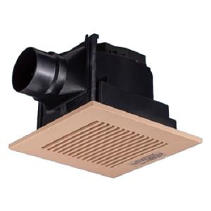 Panasonic（パナソニック） XFY-24JDK8/83 天井埋込形換気扇 ＜DC