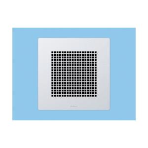 三菱電機（MITSUBISHI ELECTRIC） 【EG-40CTXC2-Q】 三菱 換気扇 低