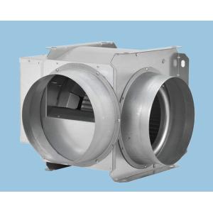 三菱（MITSUBISHI） BFS-150SXA2 空調用送風機 厨房 湯沸室 用