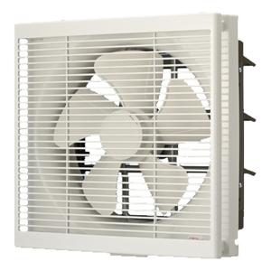 TOSHIBA VFM-25H2 電気式一般型換気扇　新品未使用 TOSHIBA（東芝） 日本キヤリア/旧東芝 VFM-25H2 換気扇 一般換気扇