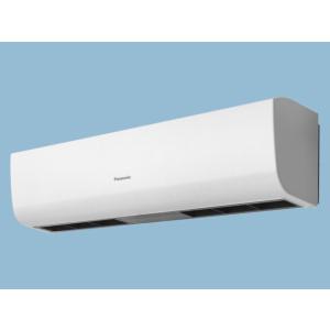 Panasonic FY-25ELS1 パナソニック エアカーテン 120cm幅