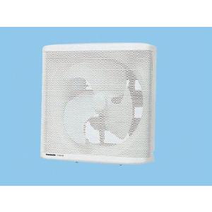 Panasonic パナソニック 有圧 換気扇 厨房用 FY-30LSX 羽30cm/埋