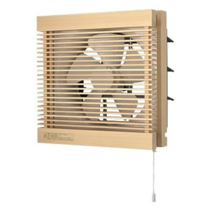 換気扇 インテリア形換気扇 30cm スタンダード パナソニック Panasonic