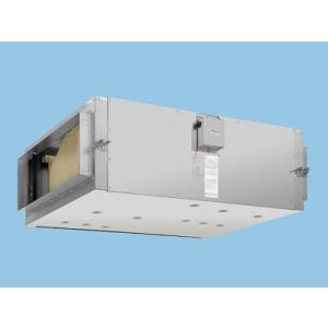 Panasonic（パナソニック） FY-30LSM 換気扇 有圧換気扇 羽根径 30cm