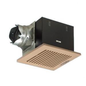 リンナイ（Rinnai） ガス給湯暖房用熱源機 RVD-A2000SAT(B) 20号