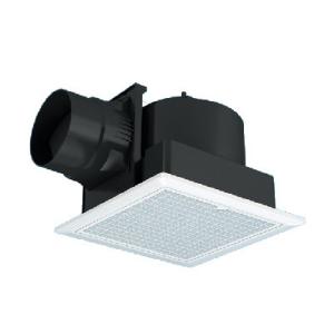 Panasonic（パナソニック） 換気扇 Panasonic FY-27C8 天埋換気扇 樹脂