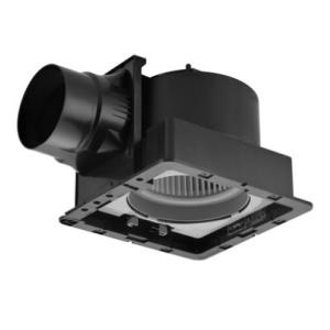 Panasonic（パナソニック） 換気扇 天井埋込形換気扇 【FY-24S7/FY24S7