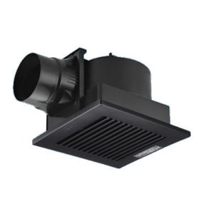 ダイキン（DAIKIN） BRYC24A100M ベンティエール 制御関連部材 CO2