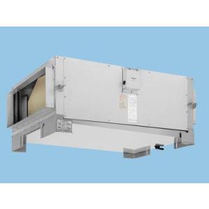 三菱（MITSUBISHI） BFS-300TX2 空調用送風機 厨房 湯沸室 用