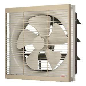 三菱（MITSUBISHI） 換気扇部材 FR-F720PJ-2.2K-FS 送風機用3相