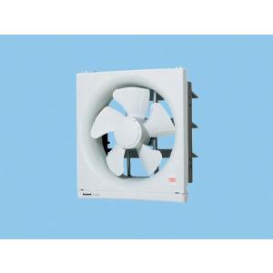 パナソニック　FY-30EF5　換気扇 一般換気扇 店舗用