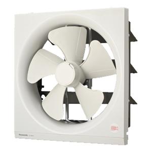 TOSHIBA 日本キヤリア/旧東芝 VFH-25H2 換気扇 一般換気扇 羽根径 25cm