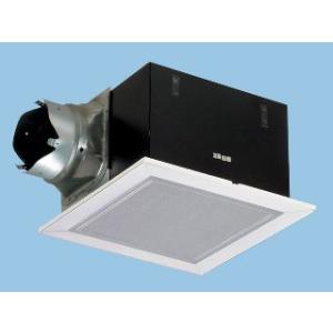 三菱電機 三菱 mitsubishi 換気扇 【VD-23ZX13-C】換気扇 [本体