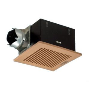 Panasonic（パナソニック） FY-35GSU3 換気扇 産業用有圧換気扇 羽根径