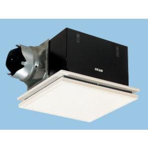 Panasonic（パナソニック） 換気扇 天井埋込形換気扇 【FY-32B7H】 低