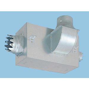 パナソニック VB8CN40EKTH 太陽電池モジュールHIT用ケーブル 延長
