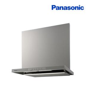 Panasonic パナソニック 【FY-6HZC5-S】 レンジフード スマート Panasonic パナソニック 【FY-6HZC5-S】 レンジフード スマート