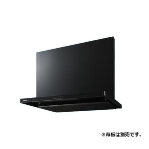 LIXIL（リクシル） リクシル・サンウェーブ レンジフード シロッコ